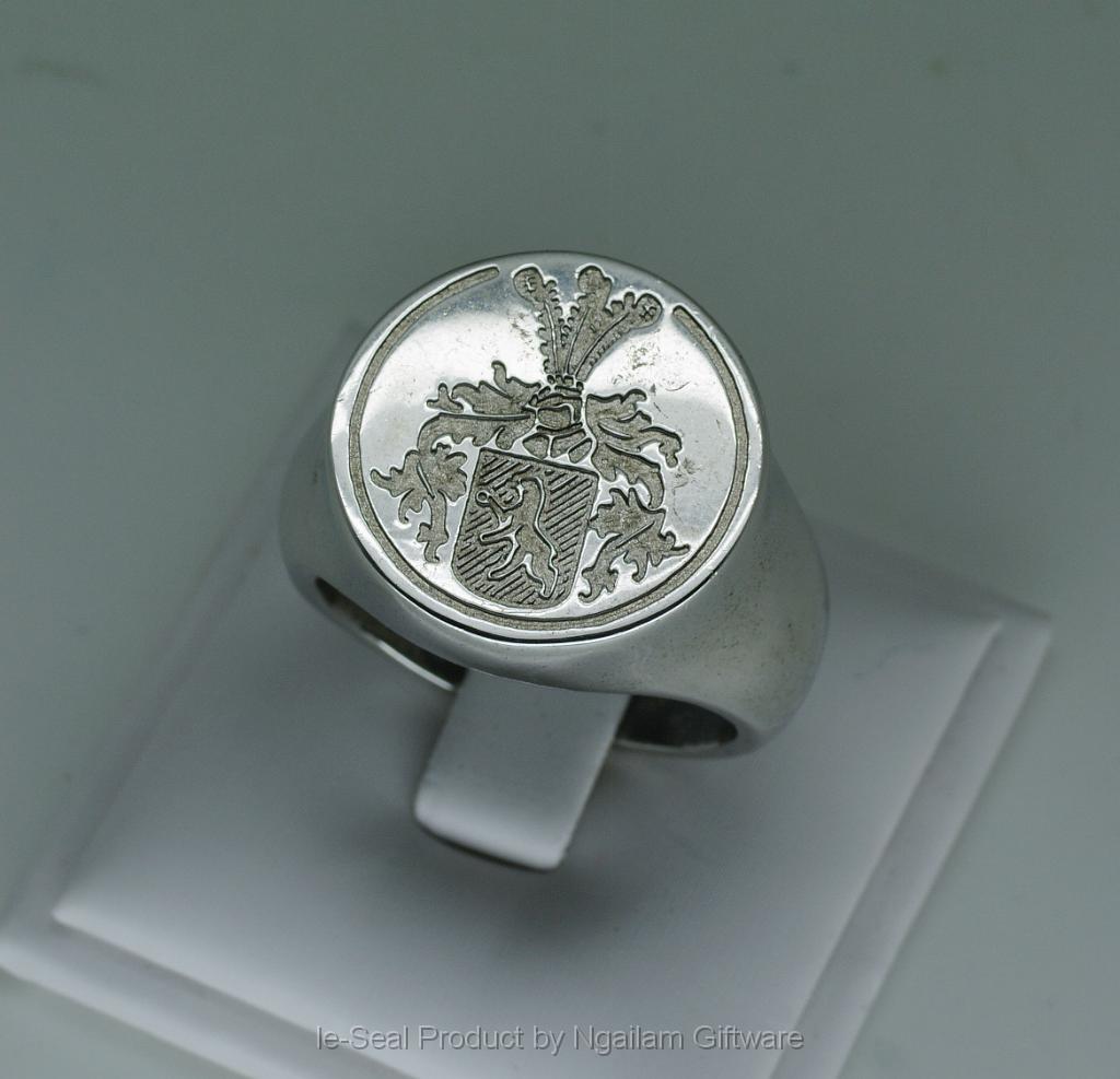 12_925 SILVER  SEALING RING IMGP3341.jpg